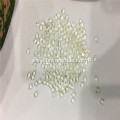 Semi Dull Filament Grade PET Resin